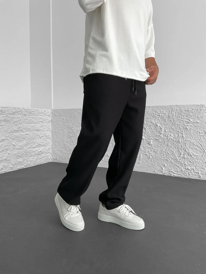 Immanuël™ Loose Fit Pantalon