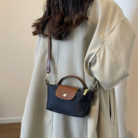 Dusselbag™ Mini handbag