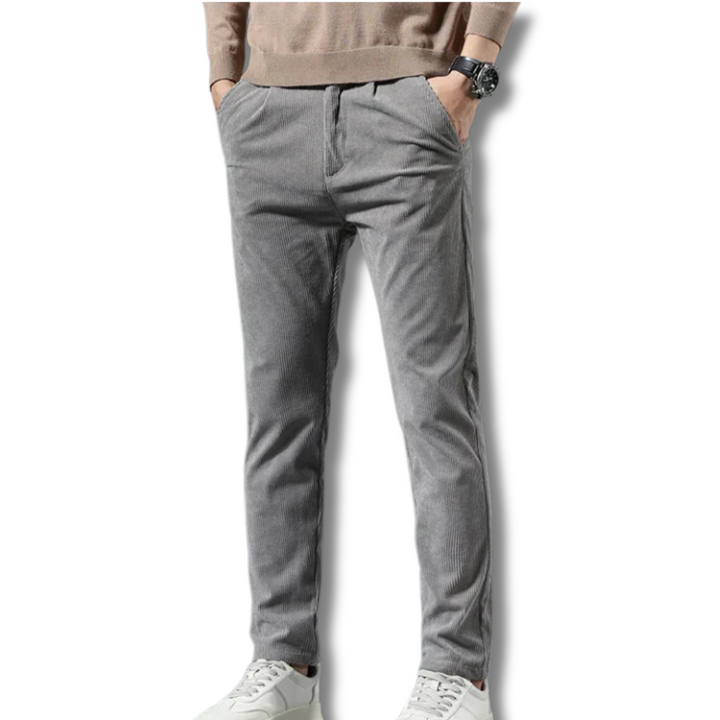 Immanuël™ Corduroy Pantalon