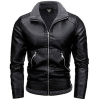 Immanuël Bouncer Jacket