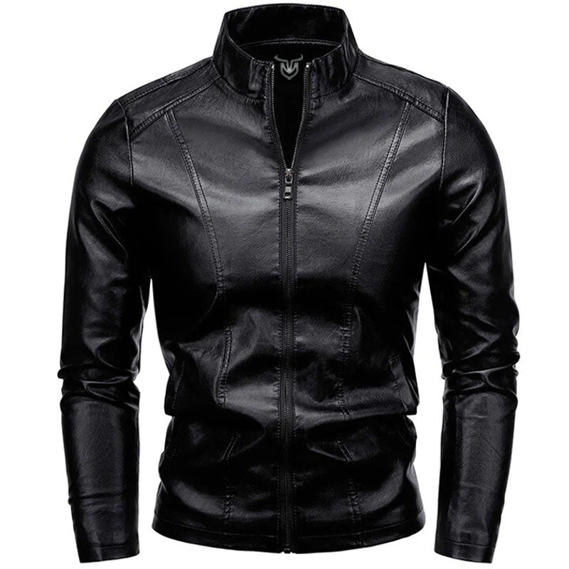 Immanuël Blade Jacket