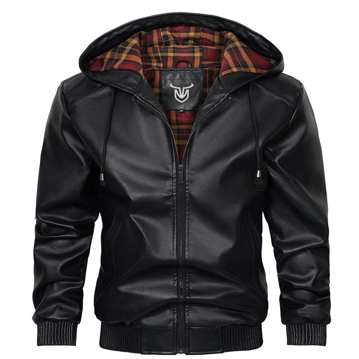 Immanuël Freeway Jacket