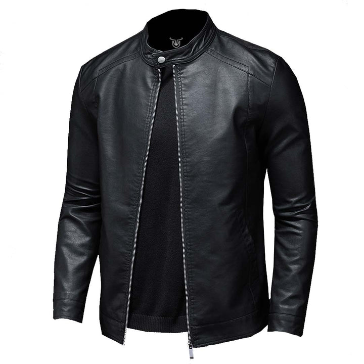 Immanuël Classic Jacket