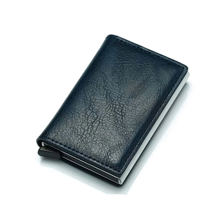 Immanuël Casual Wallet