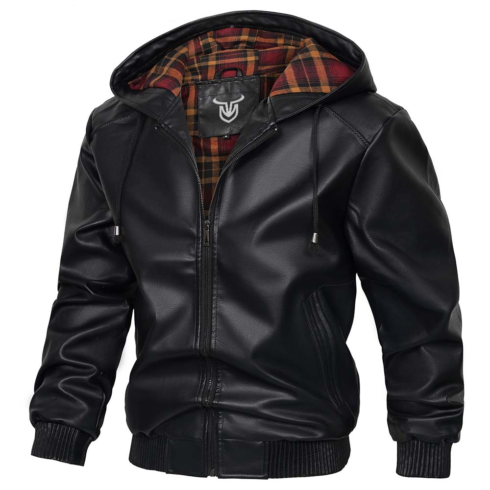 Immanuël Freeway Jacket