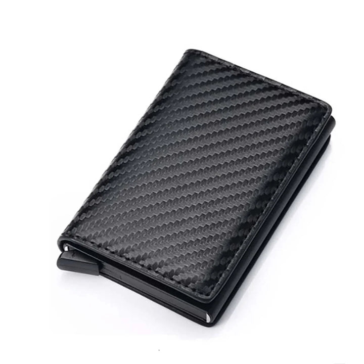 Immanuël Casual Wallet