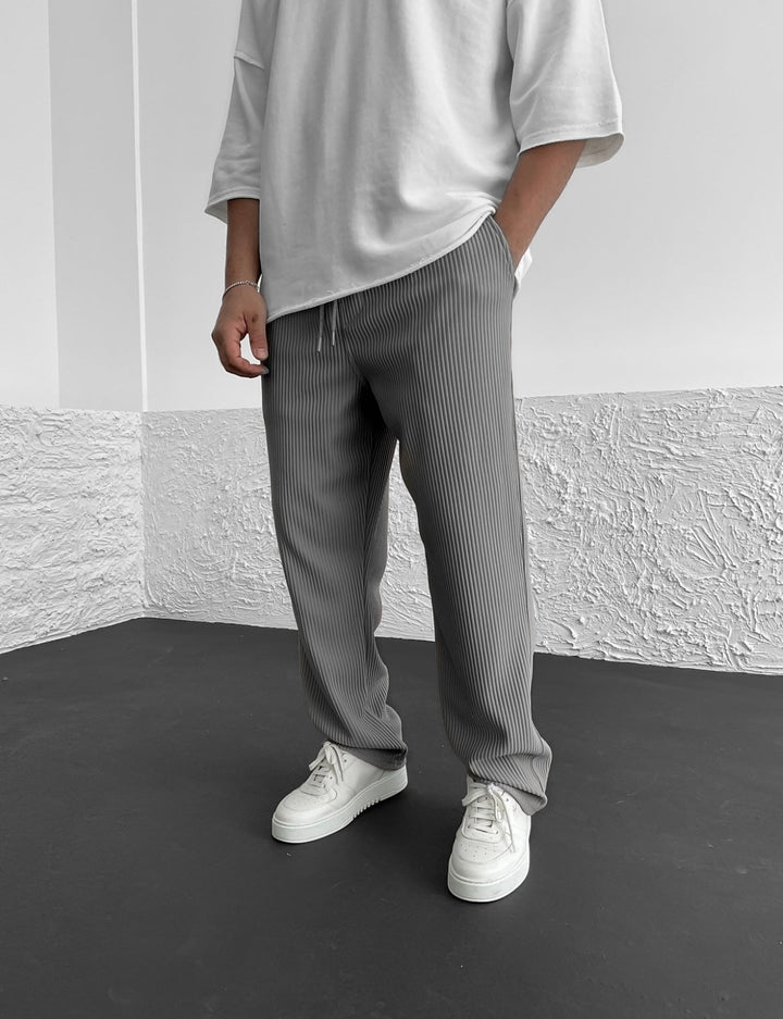 Immanuël™ Loose Fit Pantalon