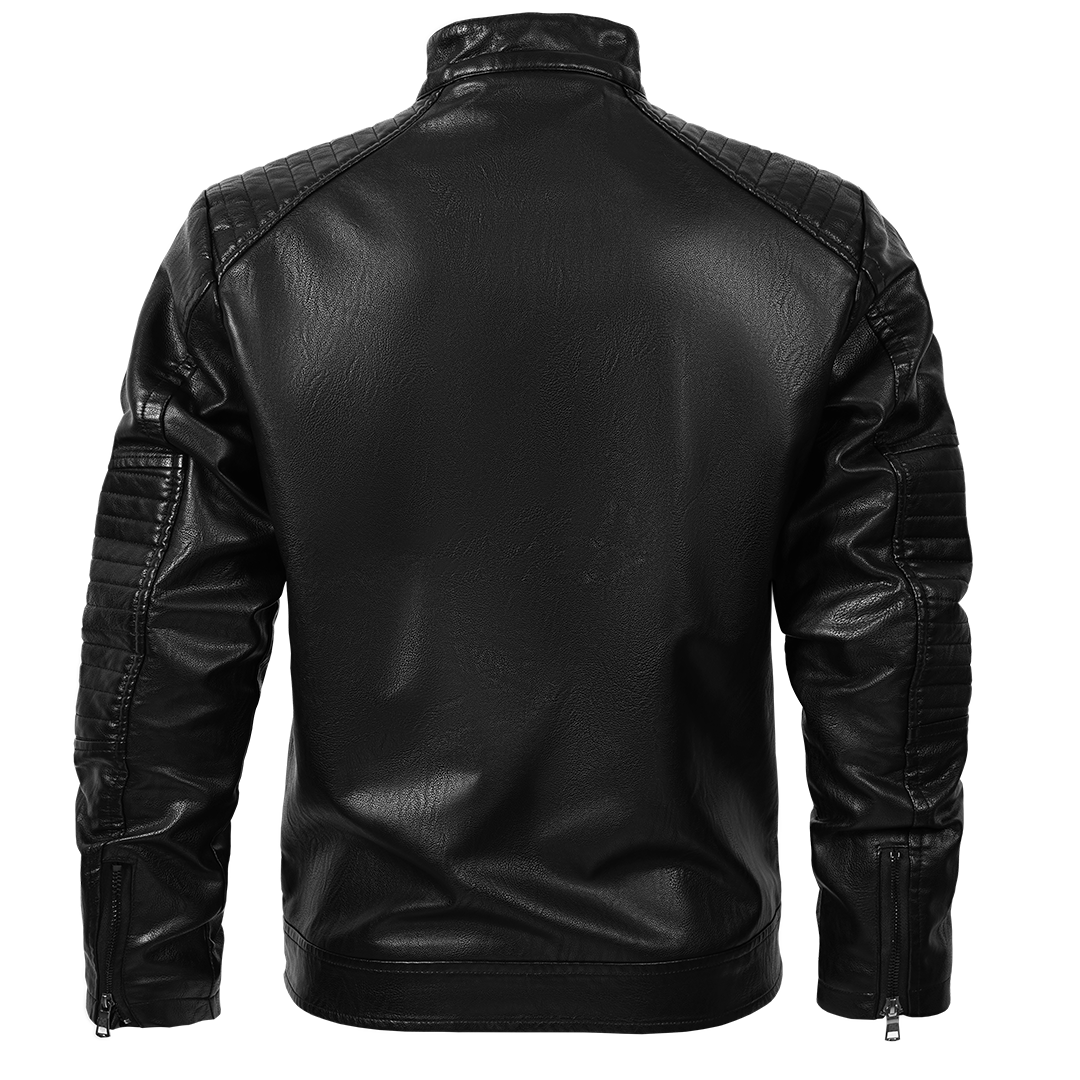 Immanuël Ranger Jacket