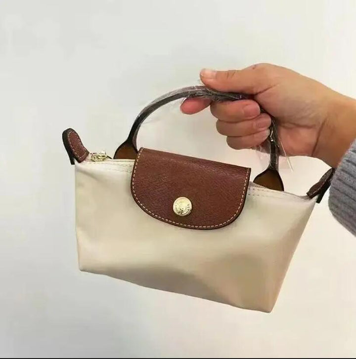 Dusselbag™ Mini handbag