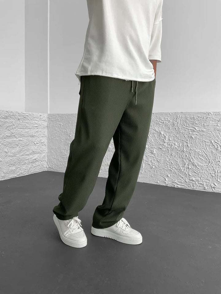 Immanuël™ Loose Fit Pantalon