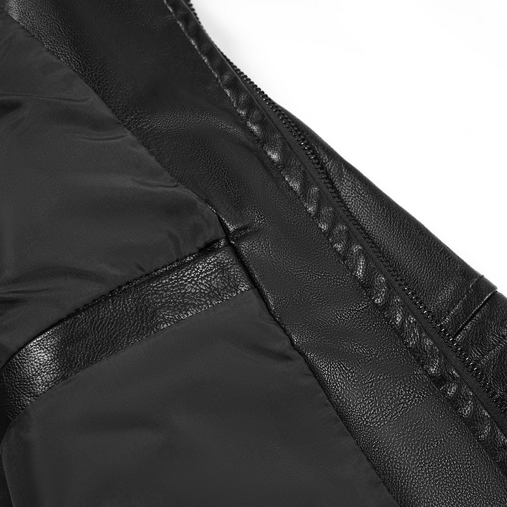 Immanuël Ranger Jacket