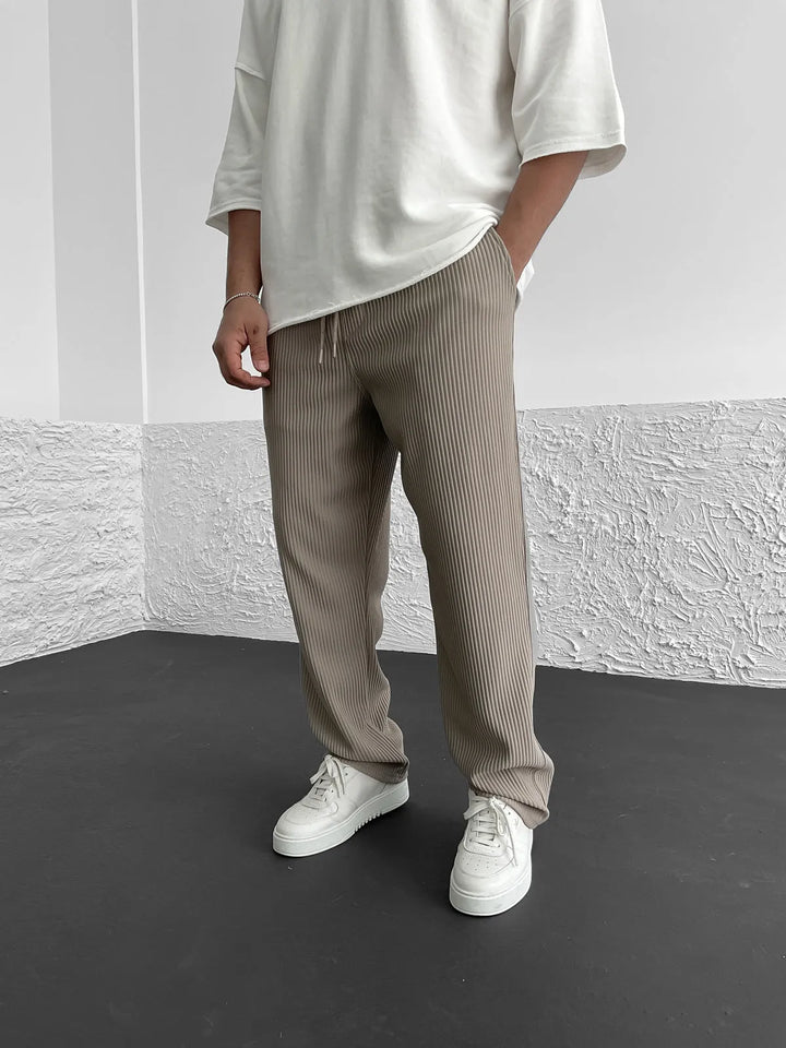 Immanuël™ Loose Fit Pantalon