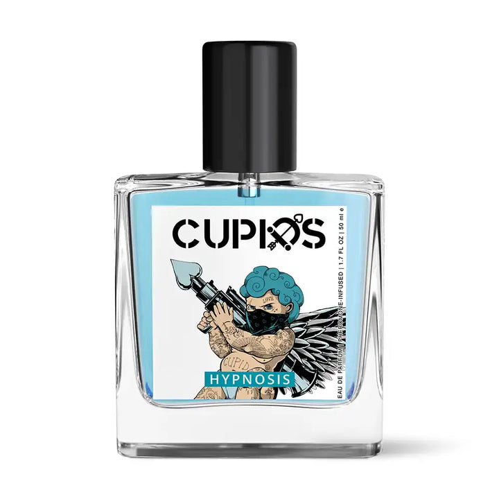 CUPID HYPNOSIS™