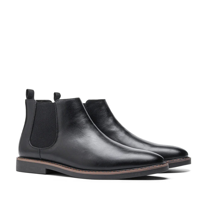 Immanuël™ Chelsea Boots