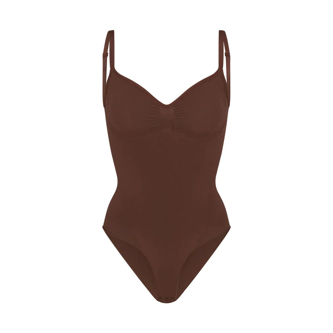 Immanuël™ Iconic Bodysuit