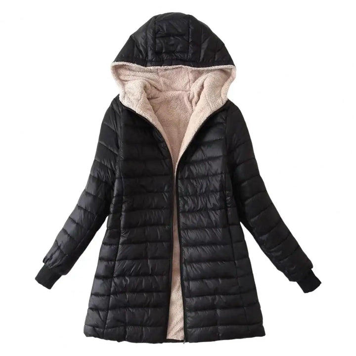 immanuël™ Stylish Winterparka