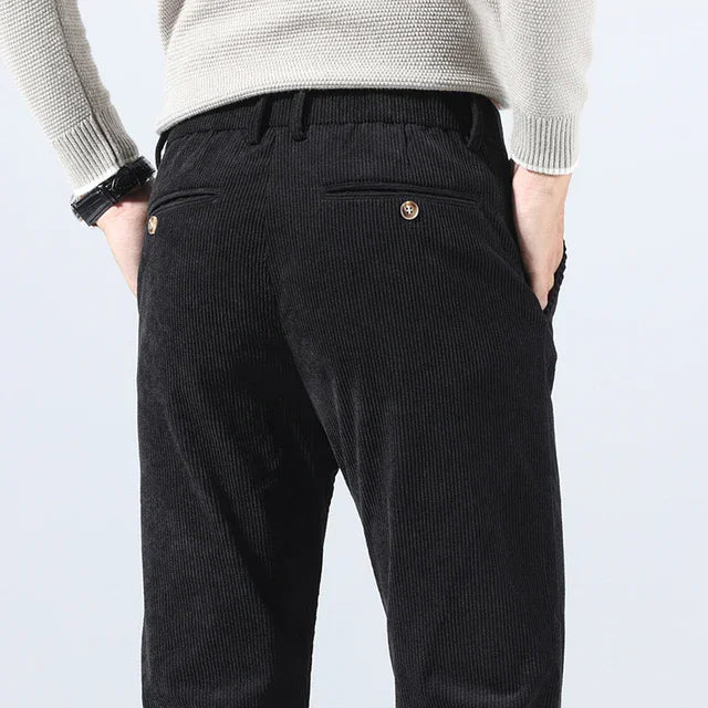 Immanuël™ Corduroy Pantalon