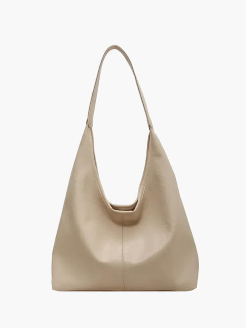 Jenna tote bag