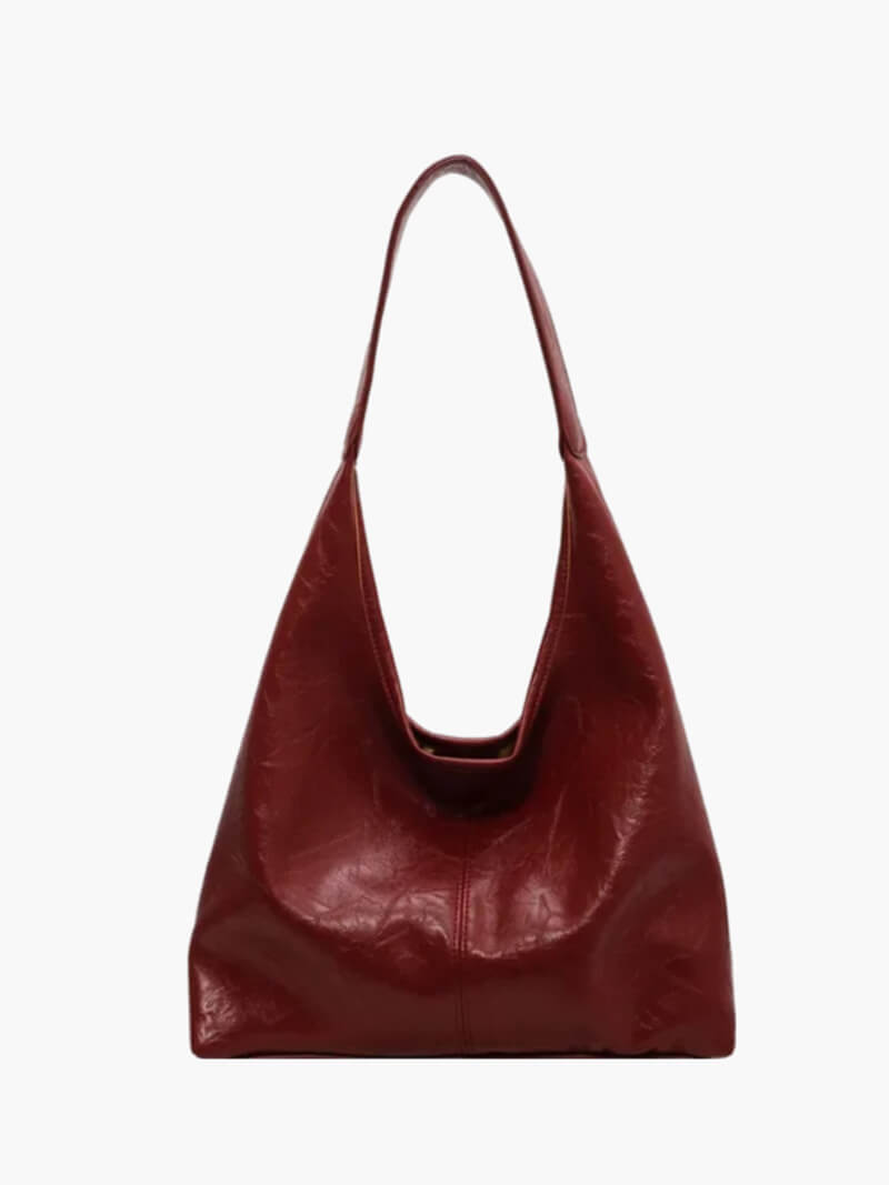 Jenna tote bag