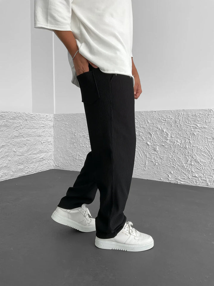 Immanuël™ Loose Fit Pantalon