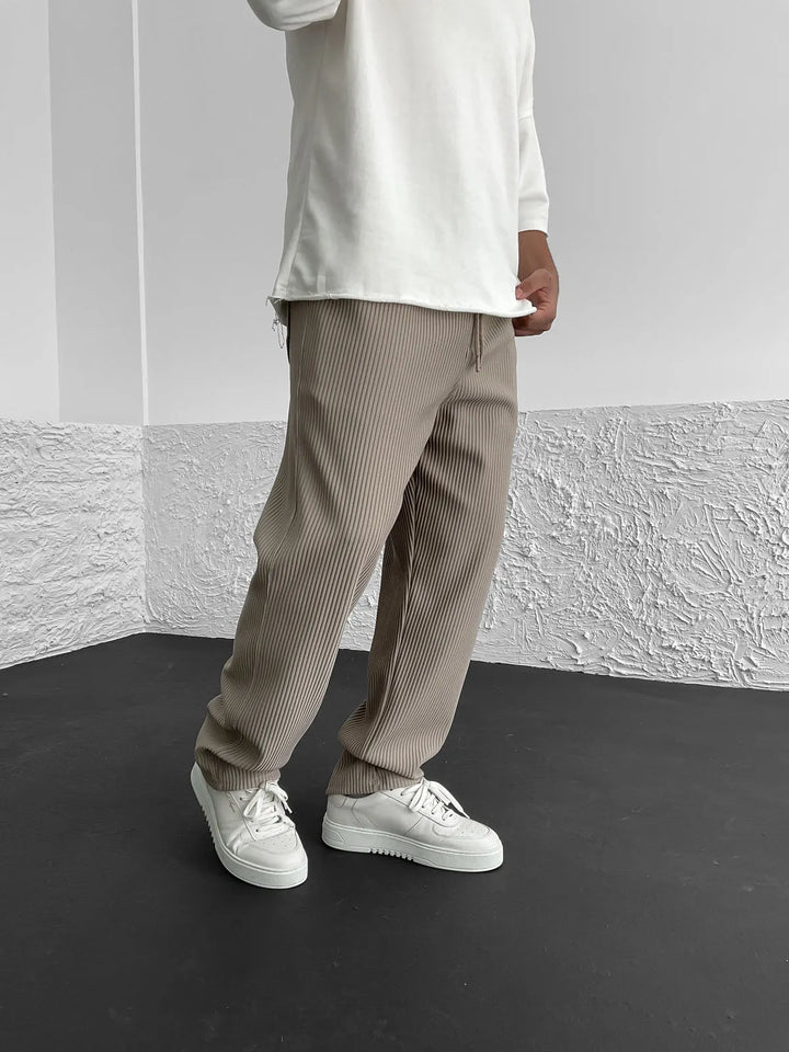 Immanuël™ Loose Fit Pantalon