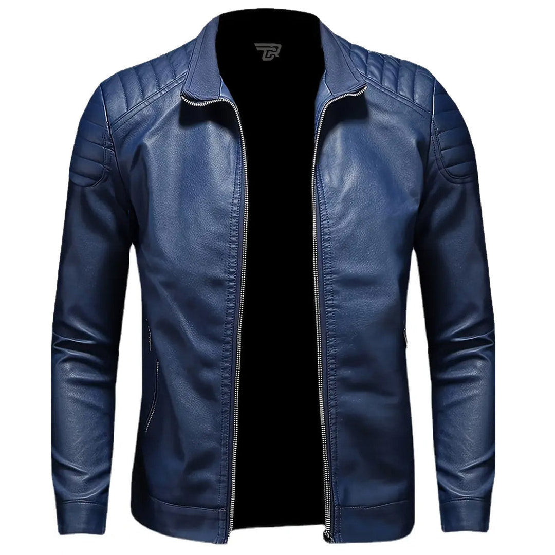 Immanuël Casual Jacket