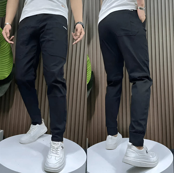 TOMMASO PREMIUM STRETCH CARGOPANTS (1+1 FREE)