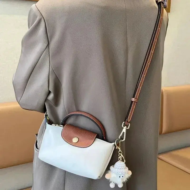 Dusselbag™ Mini handbag