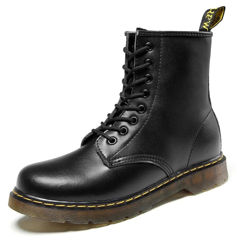 POE | Unisex verstile robuste Boots