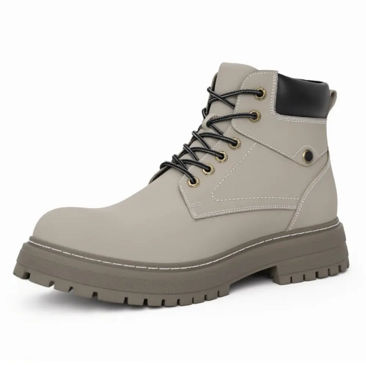 Pexor Boots +3.5 Inches